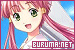 Buruma Network Buruma Network